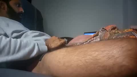 Snapshot of sam_sam93658 chatting on 09/19/25, 06:52 sam_sam93658 online show from 09/19/25, 06:52