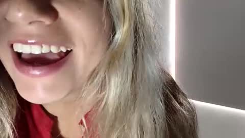 Snapshot of sam_sexual_enjoyment chatting on 06/02/26, 01:24 sam_sexual_enjoyment online show from 06/02/26, 01:24