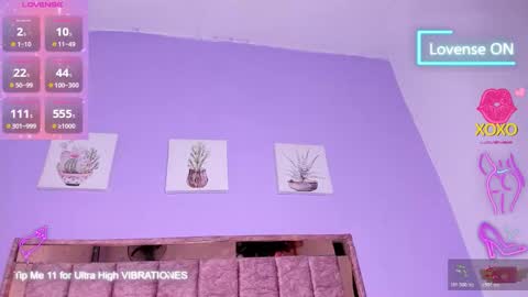 sam_sexy0106 online show from 03/04/26, 04:02