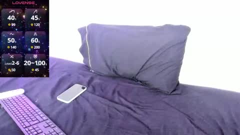 sam online show from 01/22/25, 02:48