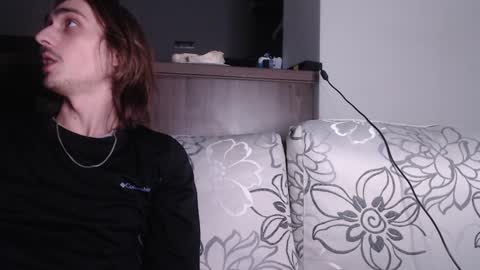 sam_skywalker online show from 02/03/25, 06:39