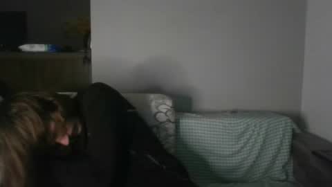 sam_skywalker online show from 02/05/25, 12:49