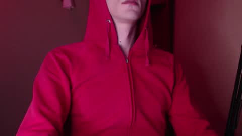 sam_skywalker online show from 09/13/25, 04:29