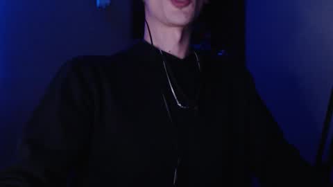 sam_skywalker online show from 09/15/25, 06:41