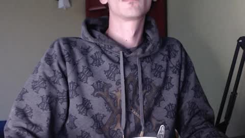 sam_skywalker online show from 09/25/25, 01:37