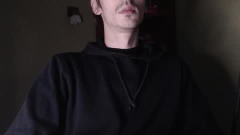 sam_skywalker online show from 09/30/25, 12:32