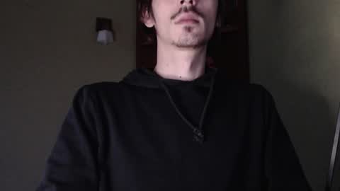 sam_skywalker online show from 10/18/25, 02:07