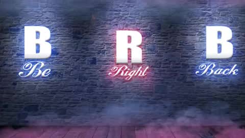 sam_skywalker online show from 10/22/25, 10:59