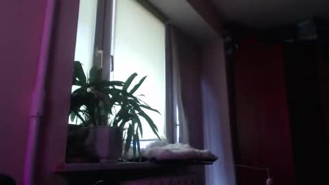 sam_skywalker online show from 03/28/26, 12:05