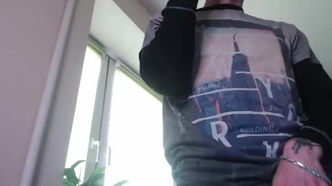 sam_skywalker online show from 04/02/26, 09:07