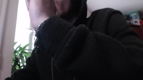 Snapshot of sam_skywalker chatting on 05/11/26, 12:11 sam_skywalker online show from 05/11/26, 12:11