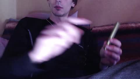 Snapshot of sam_skywalker chatting on 05/14/26, 09:05 sam_skywalker online show from 05/14/26, 09:05