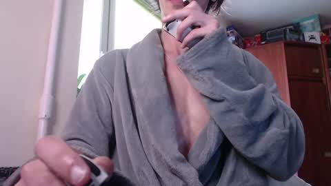 Snapshot of sam_skywalker chatting on 06/07/26, 03:54 sam_skywalker online show from 06/07/26, 03:54