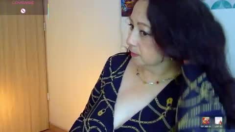 Snapshot of sam_smmit chatting on 07/02/26, 02:45 S A M online show from 07/02/26, 02:45