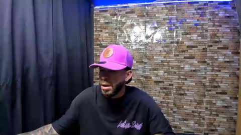 Sam online show from 03/01/25, 11:15