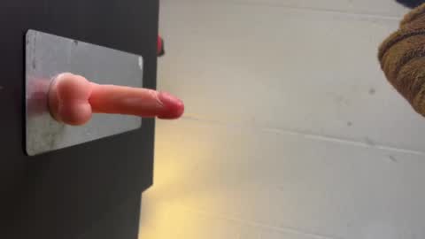 SAMUEL THOMPSON online show from 03/01/25, 02:37