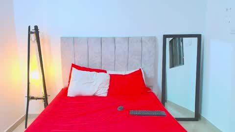 sam_tnt9 online show from 01/10/26, 04:03