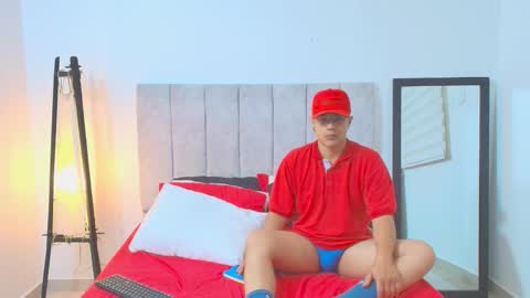 sam_tnt9 online show from 01/10/26, 06:31