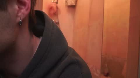 Sam online show from 02/22/25, 12:16