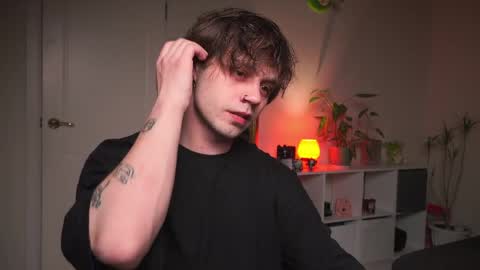 Sam online show from 03/28/26, 11:04