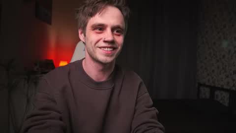 Sam online show from 06/02/26, 08:55