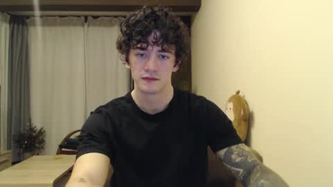 Sam online show from 01/05/25, 11:12