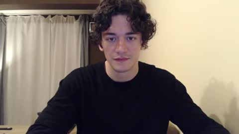 Sam online show from 02/10/25, 12:41