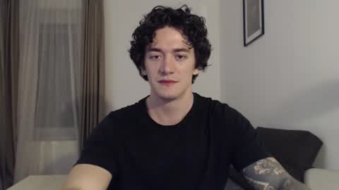 Sam online show from 09/09/25, 11:37