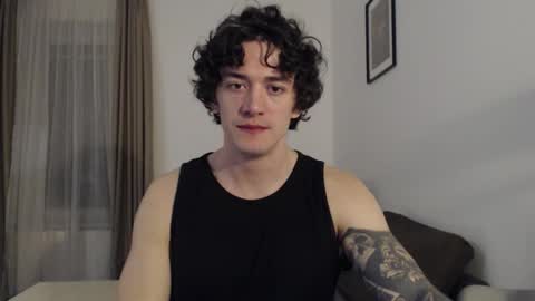 Sam online show from 09/21/25, 10:44