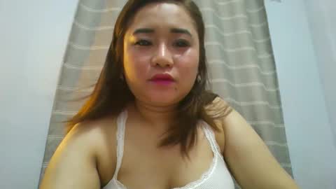 Samaraslut online show from 01/19/26, 09:24