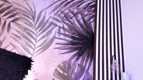 Samaantha  online show from 12/02/24, 03:58