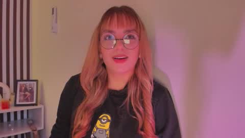 Samaantha  online show from 01/13/26, 11:59