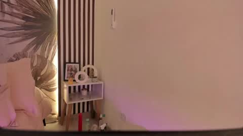 Snapshot of samaantha_white_ chatting on 05/11/26, 02:45 Samaantha online show from 05/11/26, 02:45