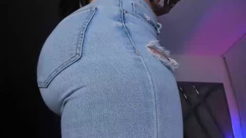 samaay_ online show from 10/03/25, 02:41