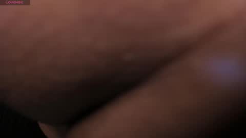 samaay_ online show from 10/30/25, 03:41