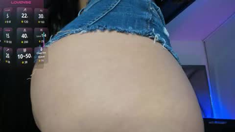 samaay_ online show from 11/27/25, 11:40