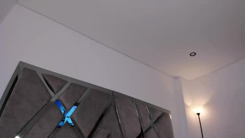 samaay_ online show from 04/06/26, 02:09