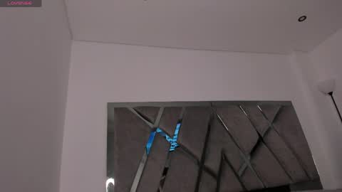 samaay_ online show from 04/09/26, 02:11