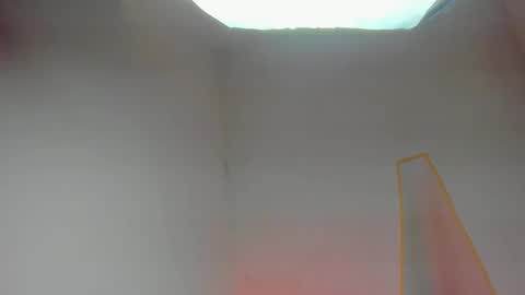 samaelandlilitt online show from 09/10/25, 09:20