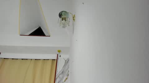 samaelandlilitt online show from 09/29/25, 07:13