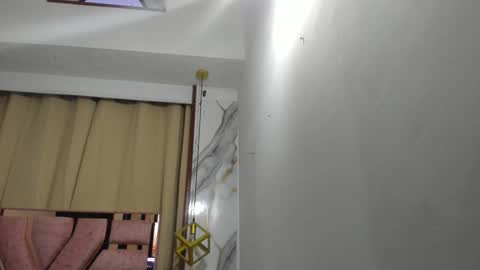 samaelandlilitt online show from 11/08/25, 10:37