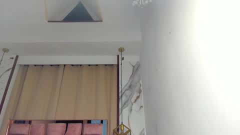 samaelandlilitt online show from 11/20/25, 08:25