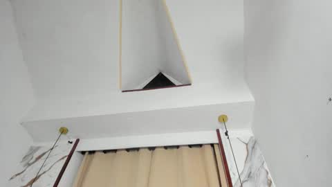 samaelandlilitt online show from 02/07/26, 08:07