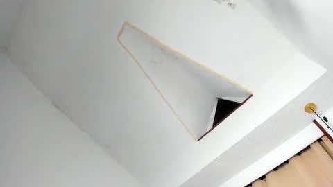 samaelandlilitt online show from 02/21/26, 09:43