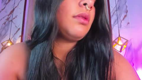 samaelandlilitt online show from 03/31/26, 10:15