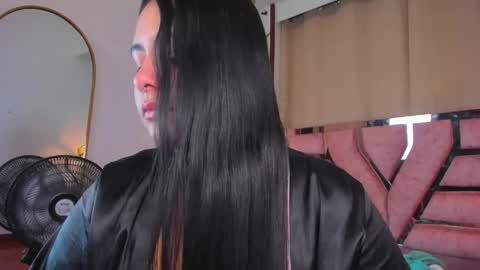 samaelandlilitt online show from 04/12/26, 11:48