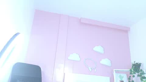   online show from 11/22/25, 11:42