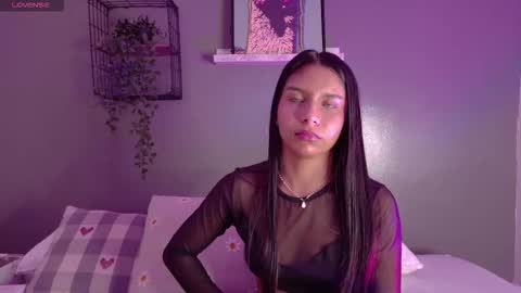   online show from 11/29/25, 11:57