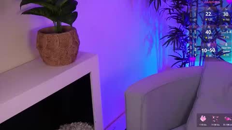 Samai online show from 03/07/26, 03:36