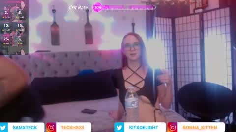 Join us -   and    online show from 03/10/25, 12:29